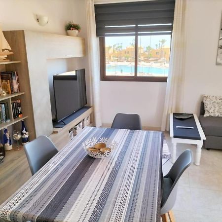 Casa Gio Appartement Corralejo Buitenkant foto