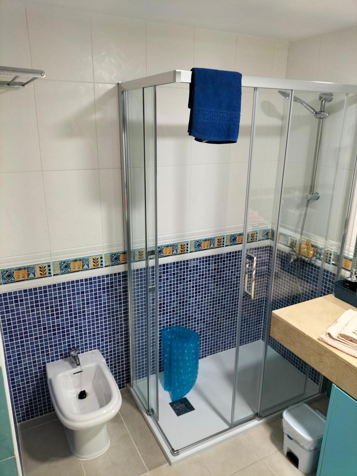 Casa Gio Appartement Corralejo Buitenkant foto