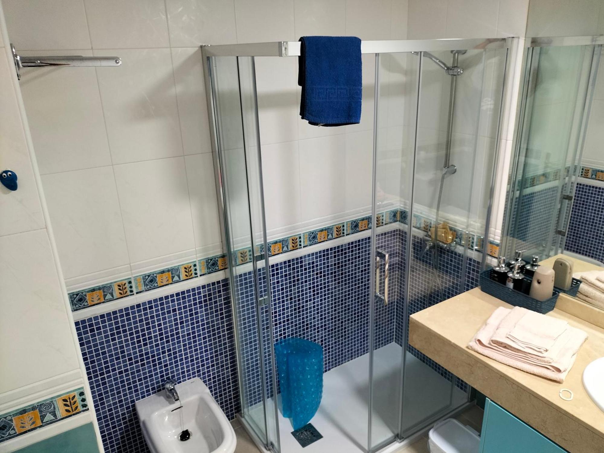 Casa Gio Appartement Corralejo Buitenkant foto